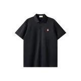 Обсидиановый черный