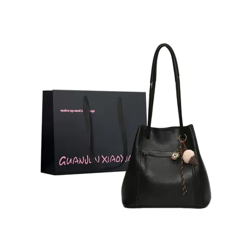 Champion Cub ПУ (полиуретан) Сумка через плечо Стандартная Подростки Черный Кофейный Коричневый