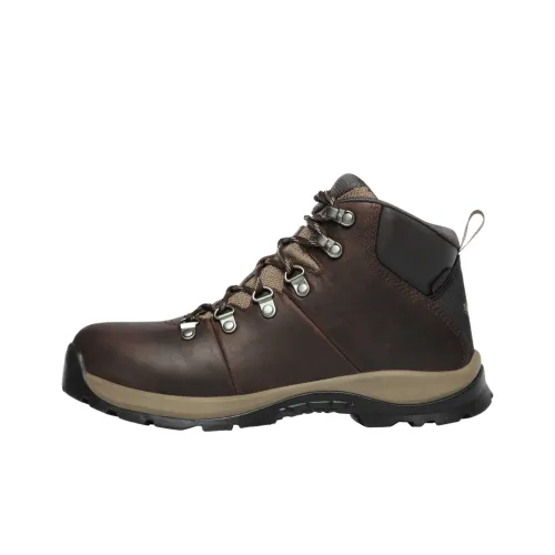 Danner Outdoor Коричневый Женские