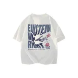 White Photinia Gray Improved  
Белая Фотиния Серая Улучшенная