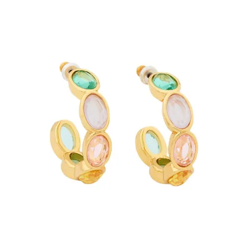Kate Spade Серьги Женские