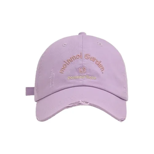 MUSTKOO 100% хлопок Кепки Унисекс