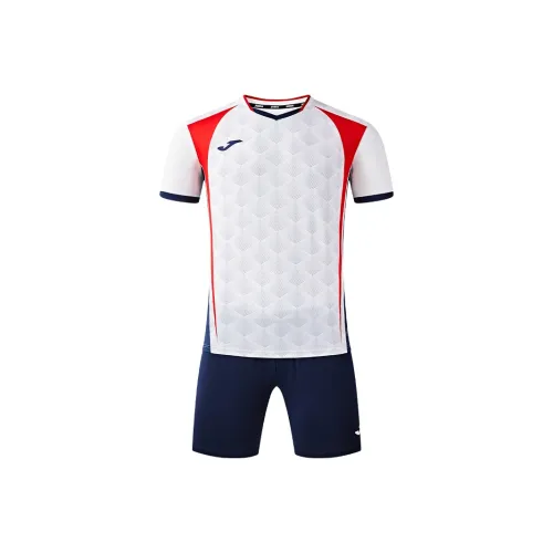 Joma Мужская Волейбольная Джерси