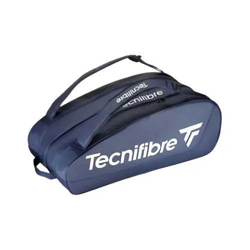 TECNIFIBRE Теннис Ракетка Сумки Соревнование Унисекс 76 x 34,5 x 28 см