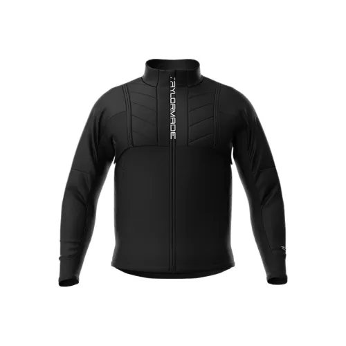 TaylorMade Мужские Куртки