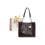 Кофе + Подвеска