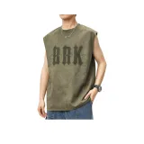 Армейский зеленый