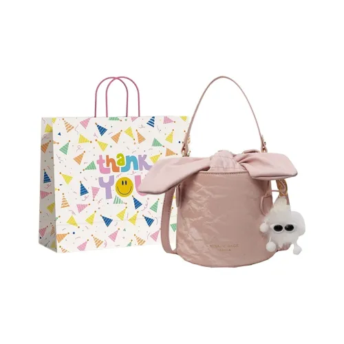 SANZHIXIAOYA ПУ (полиуретан) Сумка Сумка через плечо Стандартная Женская Розовая Зеленая Off Белая Серебряная