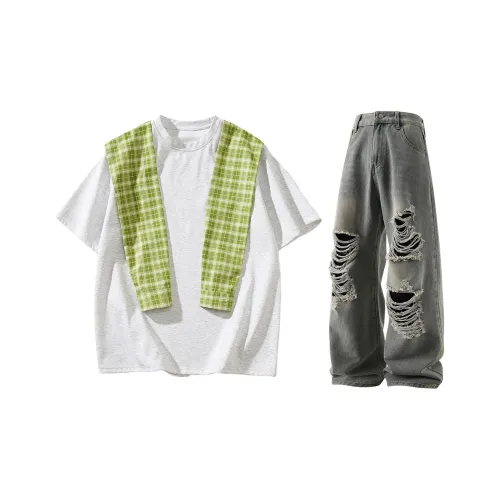 X1617 Унисекс Повседневная спортивная одежда