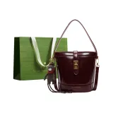 Бургундский + Подвеска