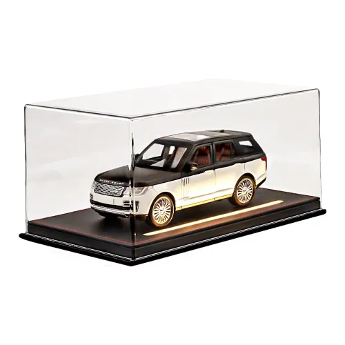 XINGXINGKEJIAO Коллекционные модели автомобилей