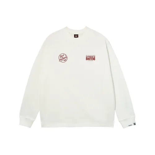 66/ROUTE 66 Унисекс Футболка