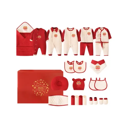 Dis rabbit Подарочные наборы для малышей