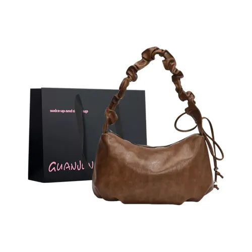 Champion Cub ПУ (полиуретан) Полиуретан Сумка Kids