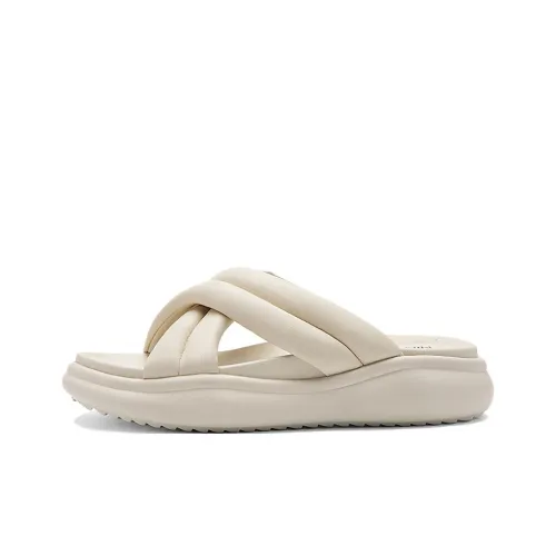 NINE WEST Слипоны Женские