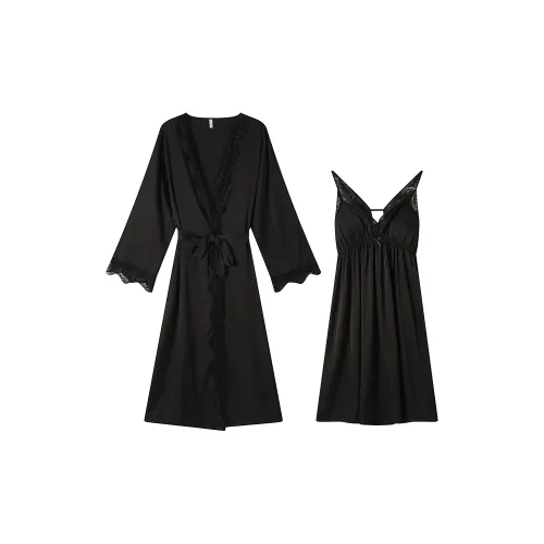 Good Fortune Пижамный комплект для женщин