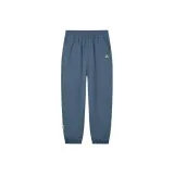 Туманно-синий