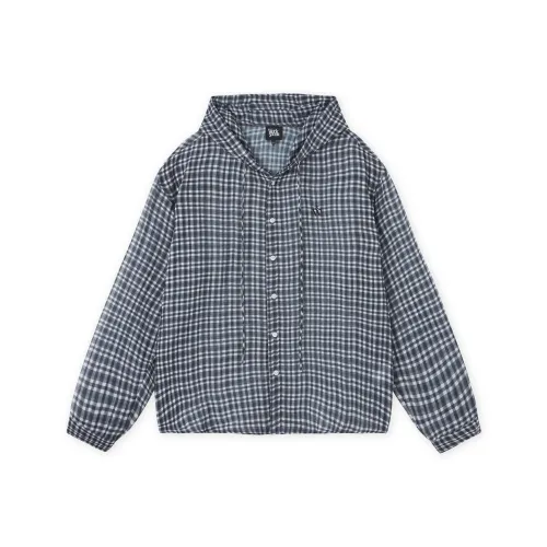 Nicebad Женские парные комплекты