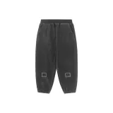 Средний серый 20410