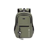 Армейский зеленый