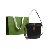 Черный+Брелок