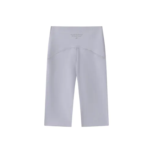 Crying Center Йога Шорты Женские