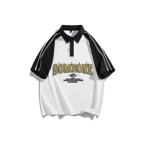 Sacrednss R Школьный возраст T Рубашки