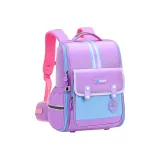 Фиолетовый