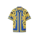 Многоцветный