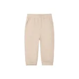 Светло-песочный серый