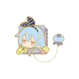 Водная луна