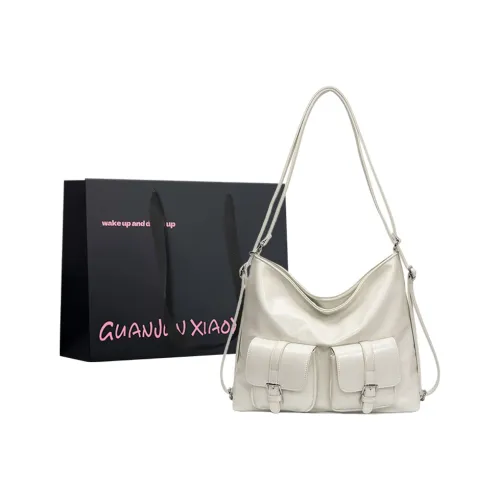 Champion Cub ПУ (полиуретан) Сумка через плечо Стандартная Детская Белый Синий Розовый Черный