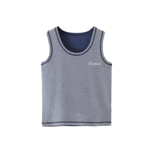 Brilliant Майка Дети Возраст 3-7 лет