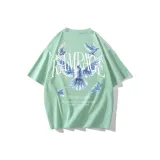 Светло-зеленый