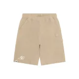 Светло-бежевый BGE