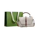 Экрю + Декор