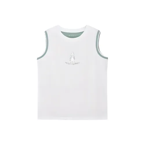 Hush Puppies Kids Жилет/Слинг