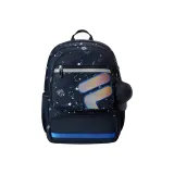 Полный принт