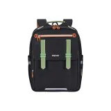 Черное золото