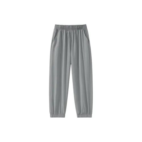 La Chapelle Брюки для детей 3-7 лет