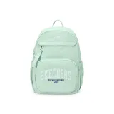 Стеклянно-голубой/00MQ