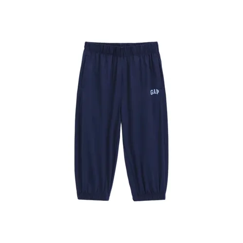 GAP Детские Брюки