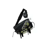 Механический стиль позиционирования