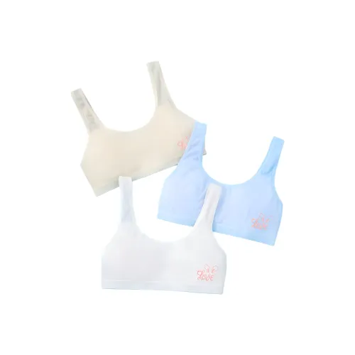 MQD Развитие Нижнее белье Подростки Одиночная упаковка