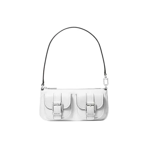 Michael Kors Сумки через плечо Женские