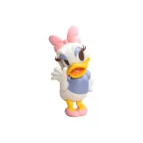 Целая коробка 8 шт (Без дубликатов)