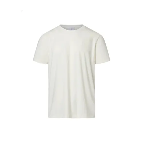 BOGNER Мужские T-рубашки