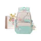 Зеленный+украшение