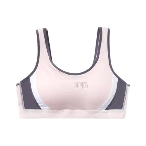 JIUSUIBAN Развивающее нижнее белье для подростков