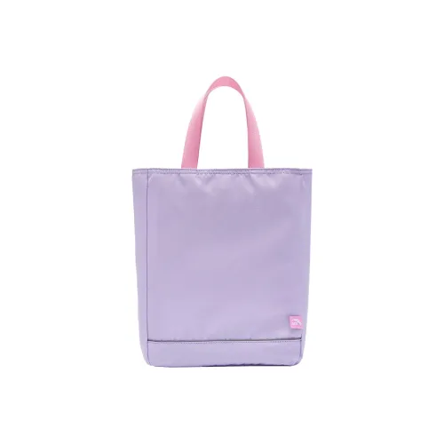 Antakids Полиэстер Kids Сумка Средний Унисекс Таро Фиолетовый Черный Зеленый Яркий Лунный Синий Прозрачный Небесный Синий